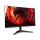 ACER VG270W3bmiipx UM.HV0EE.309 - 1370011 - zdjęcie 2